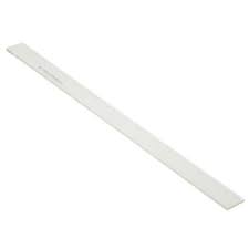 Lâmina de limpeza de tambor para Canon imageRUNNER 5000 5020 5050 5055 5065 5070 5075 5570 6000 6020 6570 8070 (FA4-1827 FA9-3995 FB2-8453 FB3-8809 FB4-1596 FB6-2720)