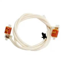FM2-9766-000 FM2-4161-000 Para Canon iR5055 iR5065 iR5075 iR 5055 5065 5075 Fusor Termistor