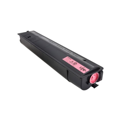 Cartucho de toner magenta Toshiba TFC210UM (T-FC210U-M) original