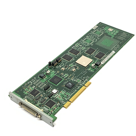 116N00250 116N00245 116N00247 placa de interface fiery placa de vídeo fiery placa principal para xerox DC240 DC250