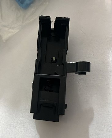 Suporte EP-1060 Konica Minolta Cod.1139 4251-02 / 1139425102