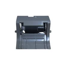 ROLETE DE CAPTAÇÃO C/ SUPORTE KYOCERA 302F909171 |302F909170