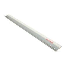 Lamina Limpeza Do Cilindro Xerox Versalink C400 C405