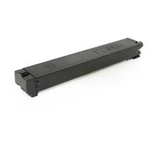 Toner SHARP MX36NTBA, MX36BTBA, Preto |MX2610, MX2615, MX2640N, MX3110, MX3115, MX3140, MX3610, MX-3640