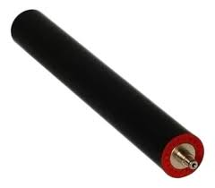 Rolo de Pressão Ricoh M012-4253 SP3710SF | SP3710DN | SP3510DN