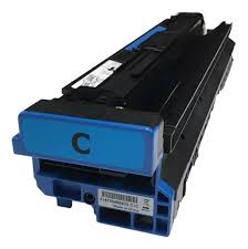 Cilindro Okidata Oki 45103725 C911/c931/c941 Drum 40k | C
