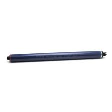 Cilindro OPC Xerox Phaser 7800