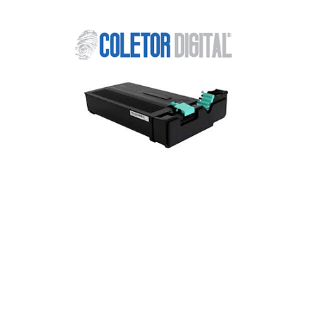 Toner MLT-D358S para Samsung M5370 M4370