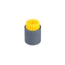 Ricoh AF03-0041 Paper Pickup Roller - 550 / 650 / 700
