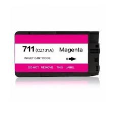 CARTUCHO USA CZ131A (711) 29ML MAGENTA