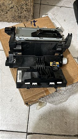 Peça plotter Epson Stylus Pro 7900 9700 1520216