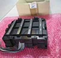 Samsung CLP-770 ELA Laser Cabeça JC96-04500B