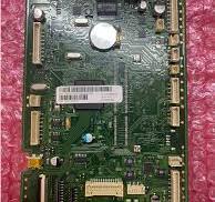 JC92-02940A HP  PBA MAINC4010,512MB,MD,A2000,185