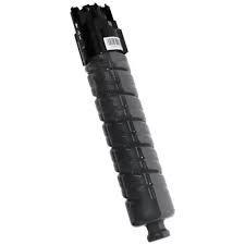 Toner Ricoh Sp C430a C440 C431 C430 Compativel Preto