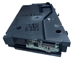 Conjunto Scanner Hp Rm2-0906-000 - M607 M608 M609