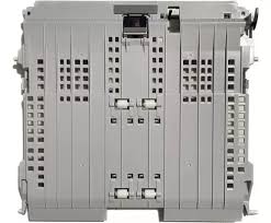 Frame Tray Mp Samsung Clp680 Jc93-00792a Novo Original