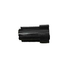 Jc72-00743a - acoplador engrenagem eixo toner scx 5100 6320 - samsung
