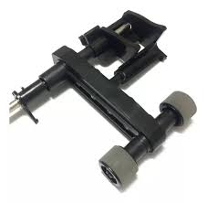 40x8261 Pickup Lexmark Mx511 Mx611 Ms510 Ms610 C/ Garantia