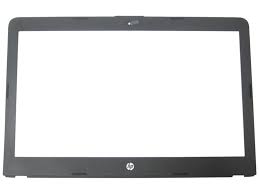 HP 14-bs153od Laptop LCD Bezel 925335-001 Black LED Tfq3e0p1tp103