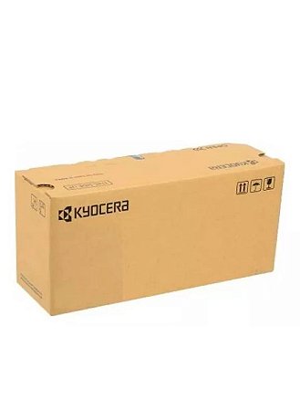 Unidade de revelação ciano Kyocera DV-8360C (302XD93070) original
