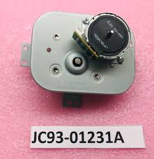 JC93-01231A - Conjunto de captação de unidade Samsung SL-M4080