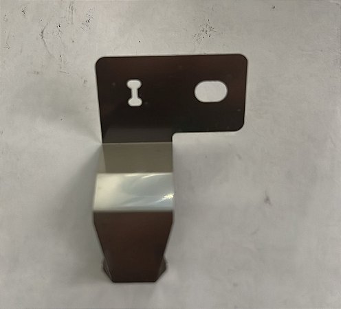Separador KONICA MINOLTA Ep-4000/5000 / Cod 1156579101