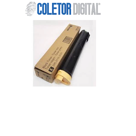 Toner Xerox D95 / D110 / D125 006r01561 65K