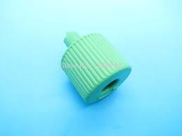 Botão do doce para Canon, FG6-8738-000, FG6-8738-020, IR8500, iR6000, iR7200, iR5000, iR9070
