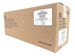 Unidade Fusor Xerox 5855/5865/5875/5890 - 109r00773