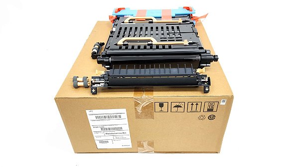 Correia de transferência 604K73140 - Xerox Phaser 6700
