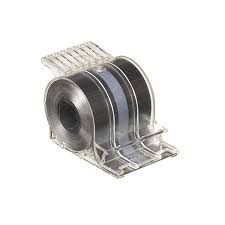 Cartucho de Grampos Ricoh 413013 413026 | SR5030 SR5080 SR5050 SR5070 SR4140 | Katun Performance