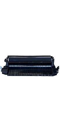 TAMPA E ROLO DE TRANSFERÊNCIA TRASEIRA SAMSUNG JC95-01637A - C1860