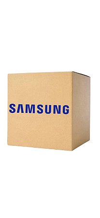 JC95-01659A  Tampa-Esquerda  para Samsung Clx-4170N