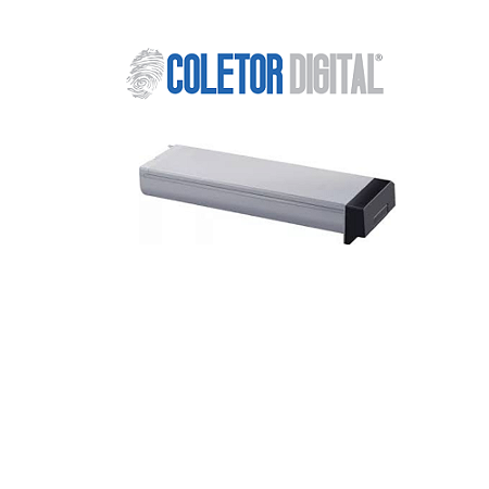 Toner Mlt-d708l 708l K4250 K4300 K4350