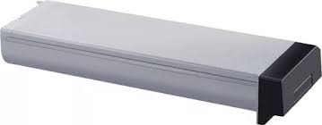 Toner Mlt-d708l 708l K4250 K4300 K4350