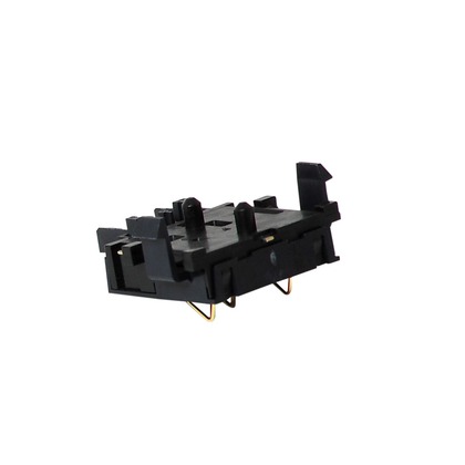 Pino conector original Konica Minolta 4136675101 (4136-6751-01)