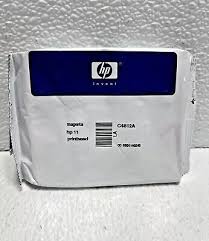 C4812A HP Cabeça de Impressão HP11 Magenta