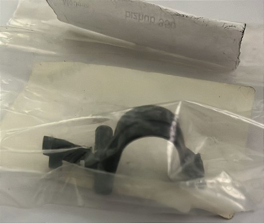 Atuador de alimentação de papel original Konica Minolta 4030301902 (4030-3019-02)