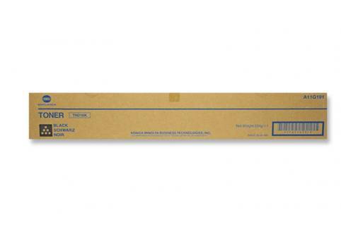 toner  TN324 para impressoras Konica Minolta Bizhub C368 C258 C308