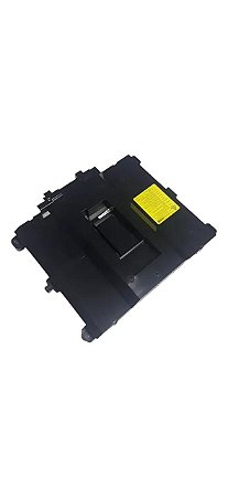 Laser Scanner Samsung Clx4195 Clp415n C1860fw Jc97-04079a
