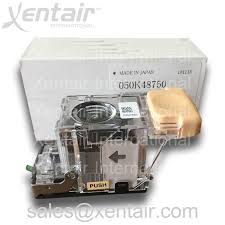 Grampos Xerox® 050K48750 50K48750