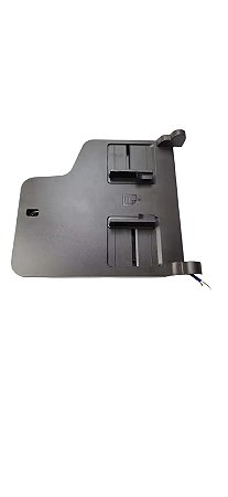 JC97-04425A Empilhador DADF para Samsung M5370 M5370LX Impressora Peças JC61-07455A