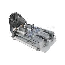 RM1-9745-000CN RM1-9745 RM1-9745-000 papel pick-up assy conjunto captador de papel assy piu para hp m806 m830 hp806 hp830