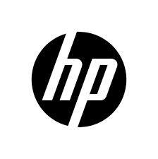 RM2-1323-000CN - Conjunto de tampa interna HP para LaserJet Enterprise M607