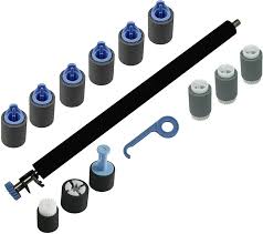 RM2-6374 - Conjunto de rolo de registro HP para Color LaserJet Pro série M377 / M477 / M452