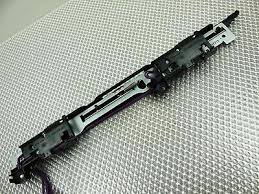 RM2-7160 HP DETECÇÃO DE DENSIDADE ASSY LJ M552 / M553 / M577 / M652 / M681