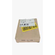 PLACA DE REDE ORIGINAL SAMSUNG JC92-01700B ML-3561 ML-4551 ML-2551 SCX-4720 SCX-6122 SCX-6322