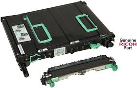 unidade de correia de transferência original OEM Ricoh Aficio SP C430DN/ SP C431DN/ SP C435DN/ SP C440DN, 406664