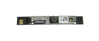 HP ELITEBOOK 840 G5 Laptop Webcam Câmera Módulo L13677-001