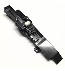 Guia Do Duplex De Papel Hp M521 P3015 Rm1-6273 Rc2-7742
